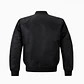 Chaqueta Hombre Piloto Militar Aviador Gruesa 8088 - Miniatura 3