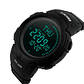 Reloj Digital Deportivo Brujula 5M SKMEI 1231 - Miniatura 2
