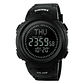 Reloj Digital Deportivo Brujula 5M SKMEI 1231 - Miniatura 3