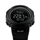 Reloj Digital Deportivo Brujula 5M SKMEI 1231 - Miniatura 6