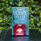 Tarot Vidente De Luz / The Light Seer's Español+ Instructivo - Miniatura 3