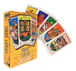 Tarot Egipcio Mazo De 78 Cartas En Español Con Manual Guia - Miniatura 1