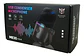 Micrófono Gamer Onikuma M-830 Negro - Miniatura 2