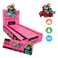 Papel Monkey King Ultrathin Pink 1 1/4 - Display - Miniatura 2