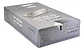 Papelillos OCB X-Pert 1 1/4 - Display de 25 Uds. - Miniatura 2