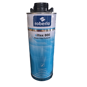 Protector Antigravilla Roberlo Siltex 800 1KG