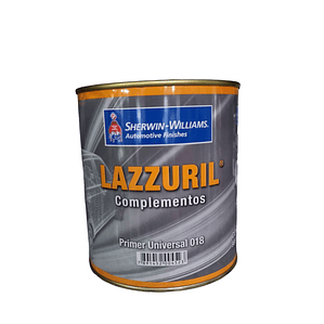 Primer Universal 018 900ml