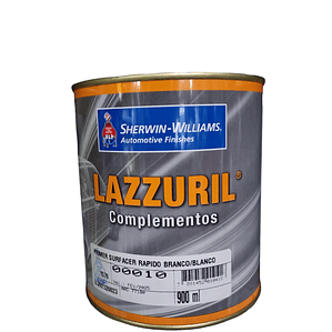 Primer Surface 00010 Blanco 900ml