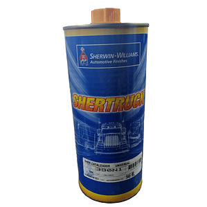 Catalizador Universal Shertruck 390N1 946ml