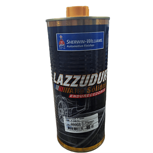 Catalizador Lazzudur Para Bajas Temperaturas 00066 900ml