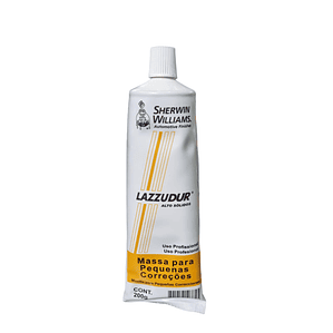 Masilla Pequeña Recorrido Sherwin 200g