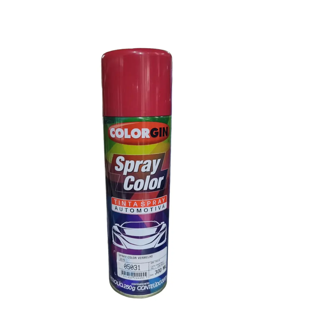 Sprays