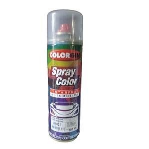 Primer Universal en Spray Colorgin