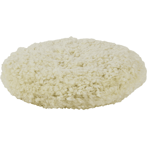 Bonete de Lana G Mop Farecla GMW816