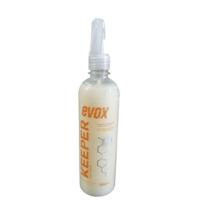 Sellante Cerámico KEEPER Evox 500ml