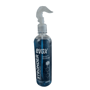 Limpiador Universal Stronder Evox 500ml