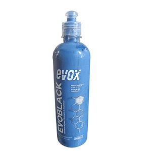 Renovador de Neumaticos Evox 500ml