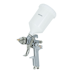 Pistola de Pintar 1.3mm JA-6111 Jonnesway