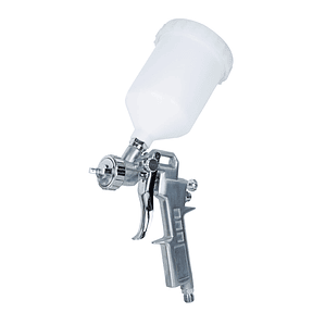 Pistola de Pintar boquilla 1.7 mm S-990-G