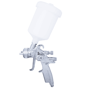 Pistola de Pintar Boquilla 1.3mm N2000 Muzi