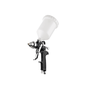 Pistola de Pintar 1.3 mm LS230 Muzi