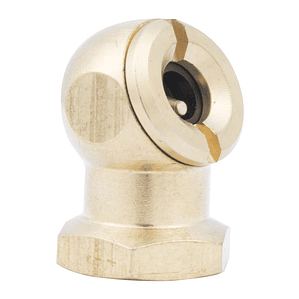 Cachimba para Inflar 1/4 Jonnesway 