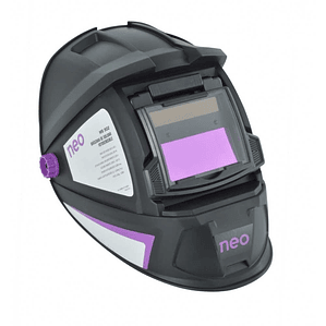 Mascara para Soldar Fotosensible MS 902 Neo