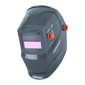 Mascara de Soldar Fotosensible MS 801