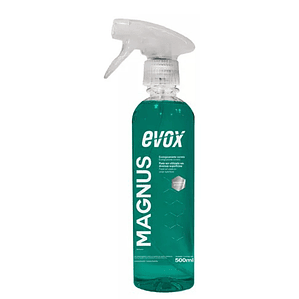 Evox Magnus Removedor de Grasa