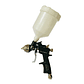 Pistola de pintura 1.2 500cc ANI - Miniatura 1
