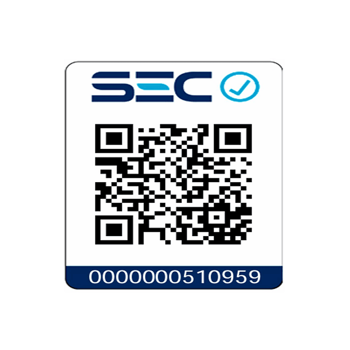 Generador bencinero 2,8 kw 220 v sgg3500eh 6