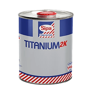 Catalizador Pu R-922 Sipa 600g