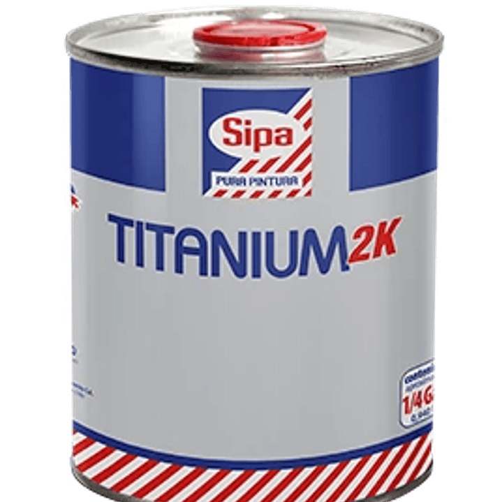 Catalizador Pu R-922 Sipa 600g 1