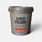Super Pulidor Autoamerica 1L - thumbnail 1