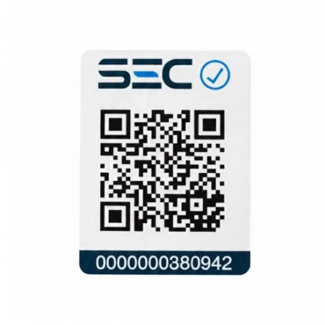 Interruptor Doble 16A ACERO-INOX Curvo UyusTools  2