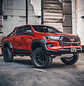 BODYKIT HILUX GR - Miniatura 6