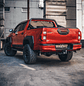 BODYKIT HILUX GR - Miniatura 5