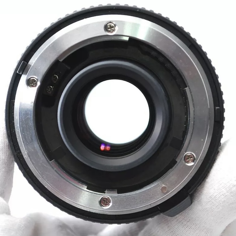 Teleconvert Nikon TC 2.0 II - Usado 5