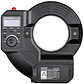 Godox Witstro Ring Flash AR400 (usado) - Miniatura 2