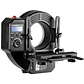 Godox Witstro Ring Flash AR400 (usado) - Miniatura 3
