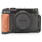 Fujifilm GFX-50R Body - Usado - Miniatura 1