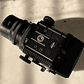Mamiya RZ67 + Lente ULD Mamiya M 50mm f4.5 - Miniatura 9