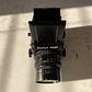 Mamiya RZ67 + Lente ULD Mamiya M 50mm f4.5 - Miniatura 10