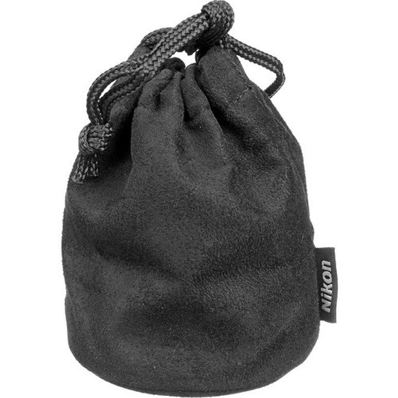 Nikon F AF-S Micro 105mm f2.8G IF-ED (usado) 5