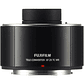 Teleconvertidor FUJIFILM XF 2x TC WR (USADO) - Miniatura 1