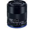 ZEISS Loxia 21mm f/2.8 para Sony FE (usado)