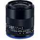 ZEISS Loxia 21mm f/2.8 para Sony FE - Usado - Miniatura 1