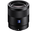 Sony Sonnar T* FE 55mm f/1.8 ZA - Usado