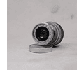 Leica Elmar 50mm f2.8 Montura M Colapsable - Usado