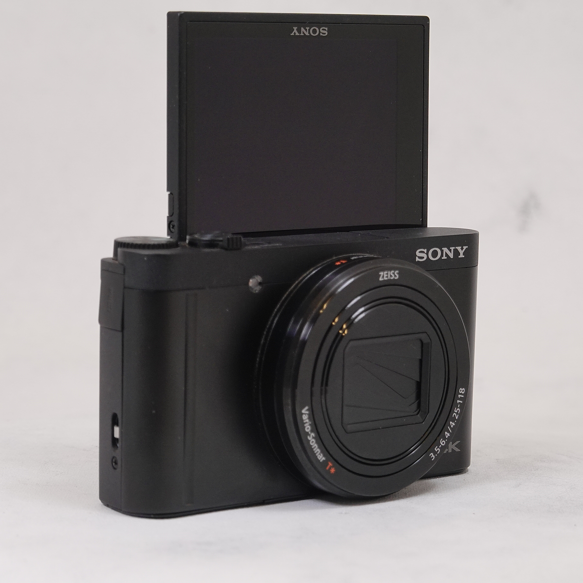 SONY Cyber−Shot WX DSC-WX800 デジカメ 3048 SONY サイバーショット DSC-WX800 価格比較 - 価格.com